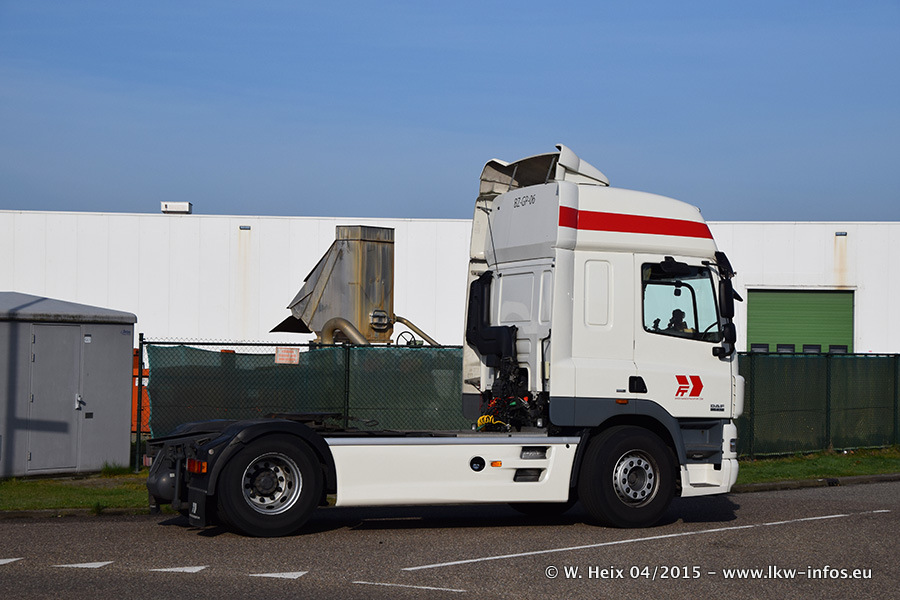 Truckrun Horst-20150412-Teil-1-0155.jpg